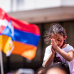 Решение США о геноциде армян вызвало резкую реакцию в разных странах