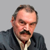 Петр Зайченко