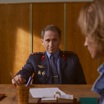 Кадр из сериала "Несмотря ни на что"