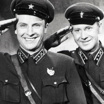 Никто не забыт, ничто не забыто: фильмы и сериалы о Великой Отечественной войне