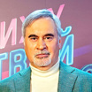 Валерий Меладзе