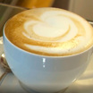 Для сосудов и пищеварения: новые данные о пользе кофе