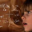 Понимание концепции чисел и множеств появляется у детей задолго до первых уроков математики.