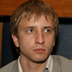 Олег Туранский