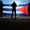 Ракеты на Кубе и в Венесуэле: Россия рассматривает варианты