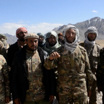 Талибы наводят свои порядки. Какое будущее ждет Афганистан