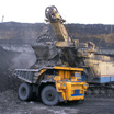 Кузбасс и уголь: ближайшие перспективы