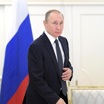 Путин: выступление паралимпийцев мотивирует задуматься об истинных ценностях
