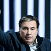 У Саакашвили сдают нервы. Экс-президента могут отправить в психиатрическую лечебницу