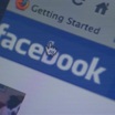 Экс-сотрудница обвинила Facebook в подстрекательстве к штурму Капитолия