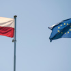 Какую цель преследует Польша, требуя репараций