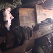 Донецк: Киев продолжает укреплять свои военные позиции у Донбасса