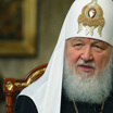 Патриарх Кирилл: попытка искоренить культуру той или иной нации – это апогей ненависти