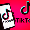 TikTok приостанавливает публикацию российского контента