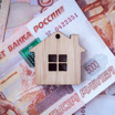 Программа "Сельская ипотека" стала бессрочной