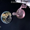 В поисках экзопланет: "Джеймс Уэбб" идет на смену "Хабблу"