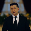 На фоне глубокого кризиса Зеленский делает странные заявления