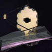 Телескоп "Джеймс Уэбб" готов раскрывать тайны Вселенной