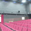 В Назрани завершилась реконструкция Театра юного зрителя