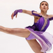 CAS разрешил Валиевой продолжать соревнования на Олимпиаде