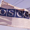 Отстранить Россию от участия в ОБСЕ невозможно