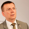 Глава МИД Латвии предложил Украине бить по российским аэродромам