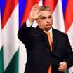 Орбан: санкции не пошатнули Россию, Европа в двойной беде