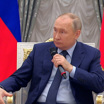 Путин: жизнь в ДНР и ЛНР будет меняться к лучшему