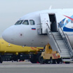 Росавиация ответила на призыв Европарламента вернуть самолеты