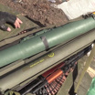 Запад строит свои провокации по схемам Третьего рейха