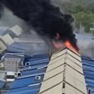 Три человека погибли в Донецке после ракетного удара со стороны Украины