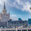Защита интересов: Москва предупредила Вильнюс