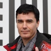 Евгений Гаглоев