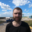 Странные жесты: Волына о последних днях осады "Азовстали"