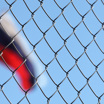Санкции еще могут негативно сказаться на российской экономике