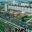 "Вести "Век двадцатый": город Владимир в 1988 году
