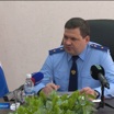 Прокурор Владимирской области взял проблему переселения граждан из аварийного жилья под личный контроль