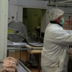 Как работают предприятия пищевой промышленности Тюменской области в условиях санкций