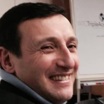 В Тбилиси в своей машине застрелен известный грузинский бизнесмен