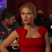 Дарья Урсуляк попадет в любовный треугольник в новом сериале "России 1"