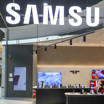 Samsung может возобновить поставки техники в Россию уже этой осенью