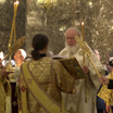 Патриарх освятит храм святых Кирилла и Мефодия в Калининграде