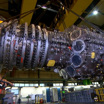 Шольц не видит препятствия для поставки турбины в Россию, в Siemens не согласны