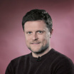 Александр Романов