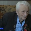 101-летний ветеран из Нижегородской области прошел войну и победил ковид