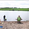 Во Владимирском регионе с начала лета неосторожное купание привело к гибели 35 человек