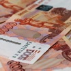 Минэкономразвития улучшило оценку ВВП и доходов россиян