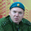 Командир ополчения оценил потери Киева в 200 тысяч человек