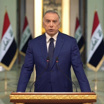 Премьер-министр Ирака готов подать в отставку