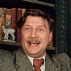 Виктор Борцов